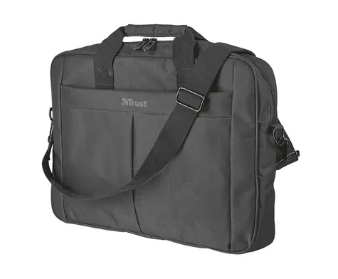 TRUST Primo Carry Bag 16