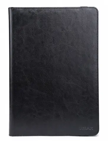UMAX Tablet Case 10