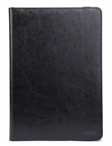 UMAX Tablet Case 8