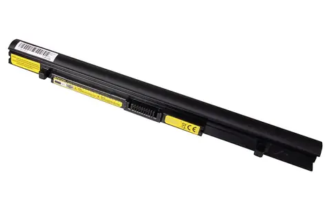 PATONA baterie pro notebook TOSHIBA A30 / 2200mAh / Li-lon / 14.8V / PABAS283