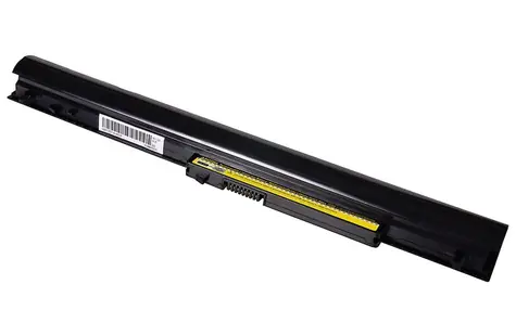 PATONA baterie pro notebook HP Sleekbook 14 / 2200mAh / Li-lon / 14.8V / HY04