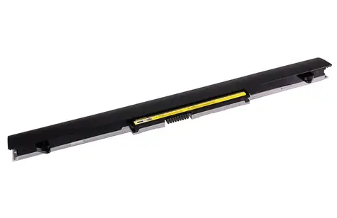 PATONA baterie pro notebook HP ProBook 430 G3 / 2200mAh / Li-lon / 14.8V / RO04