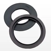 LEE FILTERS Adaptační kroužek 55 širokoúhlý