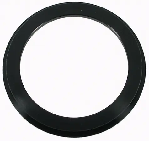 LEE FILTERS Adaptační kroužek 62 širokoúhlý