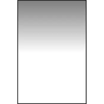 LEE FILTERS ND 0.6 - neutrální šedý filtr s tvrdým přechodem / 100 x 150mm