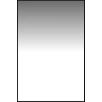 LEE FILTERS ND 0.75 - neutrální šedý filtr s jemným přechodem / 100 x 150mm