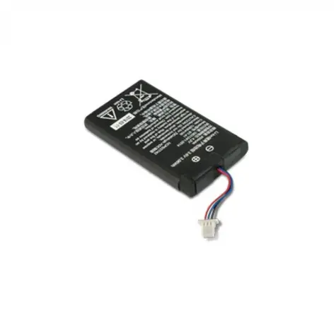 DATALOGIC baterie / pro DATALOGIC RIDA DBT6400 / 700 mAh