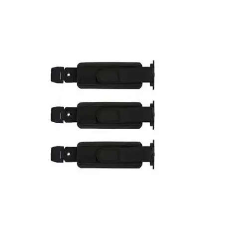 Zebra řemínek na ruku 3 ks pro TC51/TC52  WLAN only / doprodej