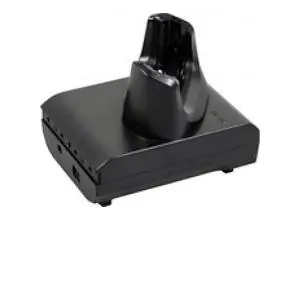 Zebra dokovací stanice pro TC51/TC56 / pro 1 zařízení / USB only