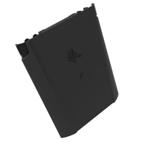 Zebra náhradní baterie pro modely TC51/TC56 / 4300mAh / Li-ion baterie