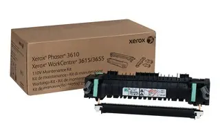 Xerox 115R00120 Maintenance kit pro VersaLink B400 a B405