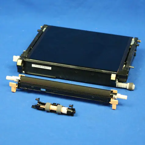 Xerox 108R01122 pásová jednotka pro Phaser 6600 / WorkCentre 6605 / VersaLink C400 a C405 