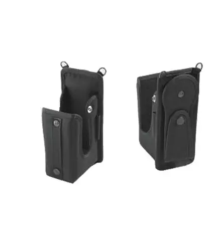 Zebra pouzdro, držák za opasek pro terminály MC31xx Gun