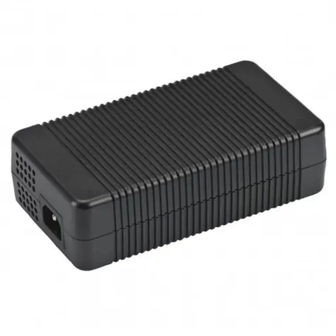 ZEBRA napájecí zdroj pro nabíjecí kolébky / TC2X / MC9XXX