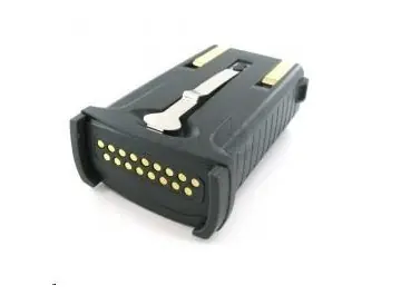 ZEBRA Náhradní baterie pro MC90XX, MC9190, MC9200 (1ks) / 2600mAh / Li-Ion / 1ks