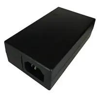 ZEBRA napájecí zdroj PWR-BGA12V108W0WW / 108W / AC Input 100-240V 2.8A - DC Output: 12V 9A