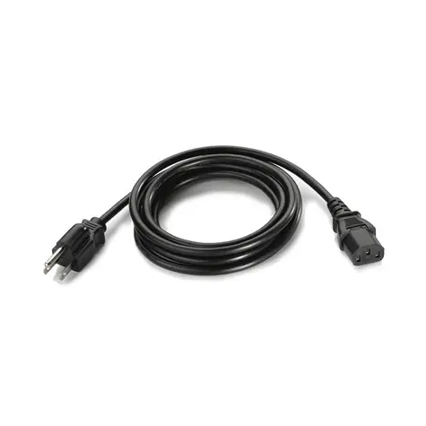 ZEBRA AC napájecí kabel US / 2.3m