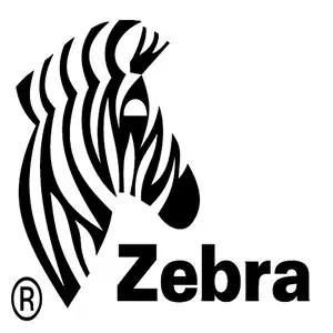 ZEBRA Wavelink Traditional Green Secreen Terminal Emulation Client VT/HP / Win & Android