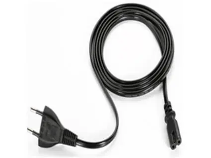 ZEBRA AC napájecí kabel EU ke zdroji
