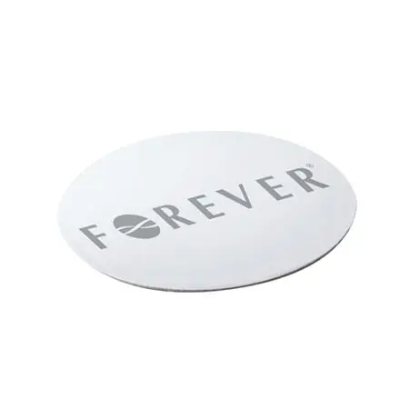 Forever Náhradní podložky pro magnetický držák MH-110 / 2ks