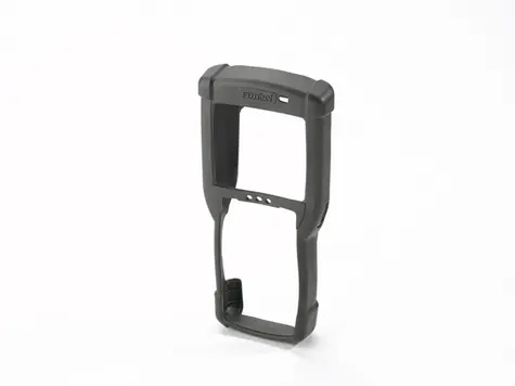 ZEBRA ochranný kryt pro MC3000