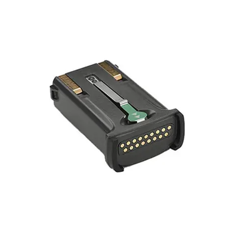 ZEBRA Náhradní baterie pro MC90XX, MC9190, MC9200 (10ks) / 2600mAh / Li-Ion / pack 10kusů