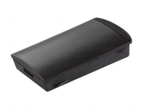 ZEBRA baterie 5200mAh pro MC3200 a MC3300