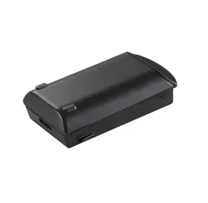 ZEBRA baterie 5200mAh pro MC3200 10 kusů