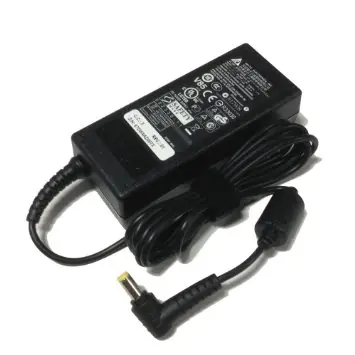 Acer AC adapter (65W) 19 V / pro notebooky Acer ASPIRE