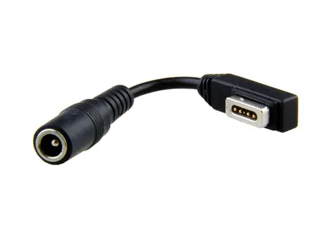 AVACOM Nabíjecí Jack pro Notebooky C28 (MagSafe) pro Apple
