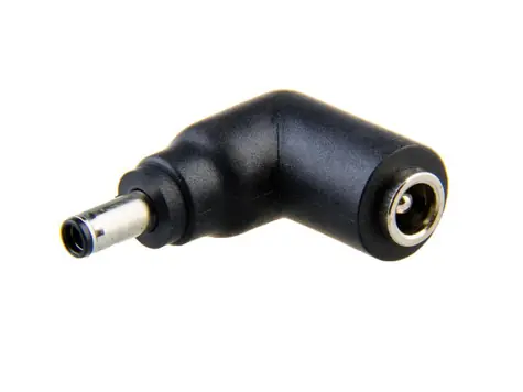 AVACOM Nabíjecí Jack pro Notebooky C32 (4.5mm x 3.0mm) pro Dell