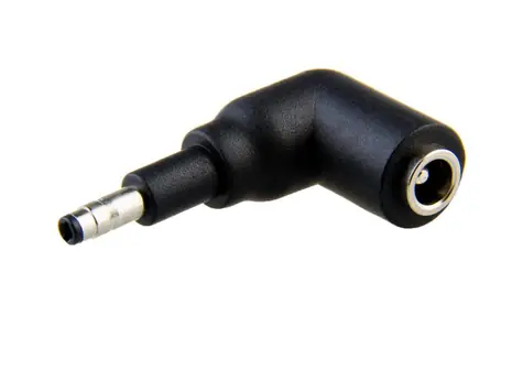AVACOM Nabíjecí Jack pro Notebooky C35 (4.0mm x 1.7mm) pro HP Envy 14