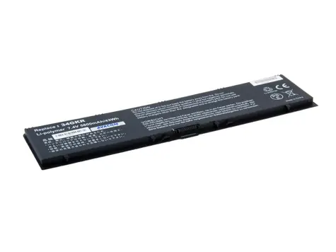 AVACOM baterie pro Dell Latitude E7440 / Li-Pol / 7.4V / 5800mAh / 43Wh