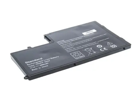 AVACOM baterie pro Dell Inspiron 15-3550 & 14-5447  / Li-Pol / 11.1V / 3400mAh