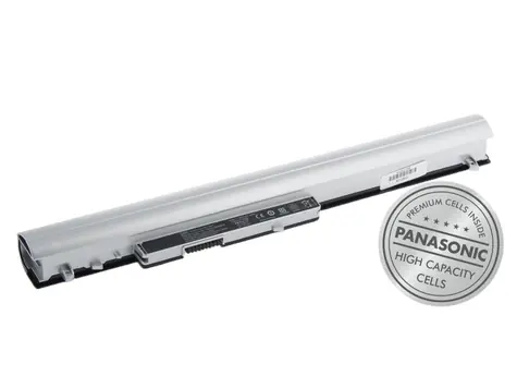 AVACOM baterie pro HP 340 G1 & Pavilion 15 n100 series / Li-Ion / 14.4V / 2900mAh / 42Wh