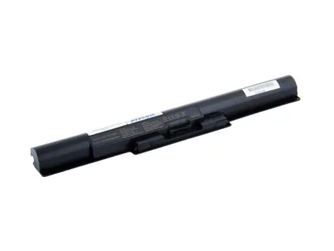 AVACOM baterie pro Sony Vaio Fit 14E & Fit 15E Series / VGP-BPS35A / Li-Ion / 14.8V / 2600mAh / 38Wh