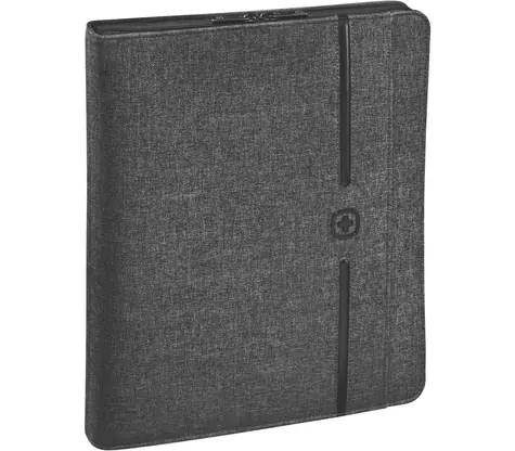 WENGER Affiliate 10.2