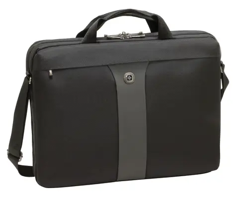 WENGER Legacy brašna na notebook 17