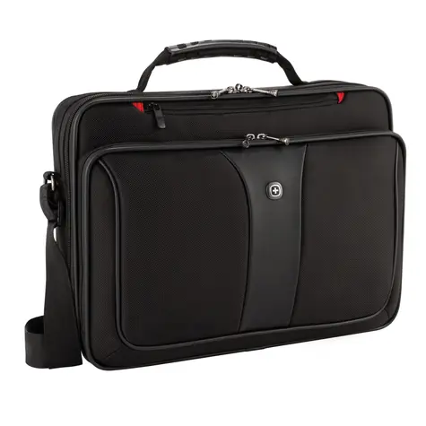 WENGER Legacy brašna na notebook 16