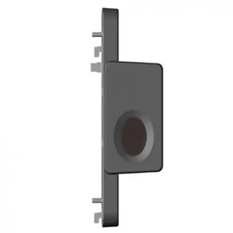 Glancetron čtečka otisku prstů pro 17L / USB 