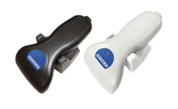 Glancetron napájecí zdroj pro Glancetron 2009 / 2.5 VAC 