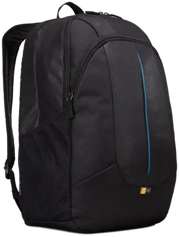 Case Logic CL-PREV217BLK Prevailer batoh na 17.3” notebook a 10