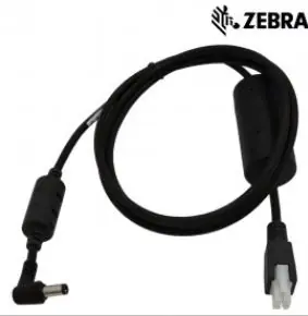 ZEBRA DC linka s filtrem / pro Zebra DS3600 a LI3600