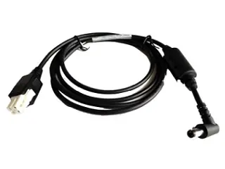 ZEBRA DC linka / pro napájecí zdroj PWR-BGA12V50W0WW