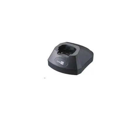 CipherLab CRD-8001 Komunikační a dobíjecí jednotka / USB