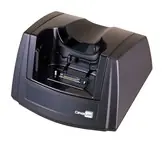 CipherLab CRD-8200 komunikační + dobíjecí jednotka (Ethernet)