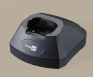 CipherLab CRD-8300 Komunikační a dobíjecí jednotka / USB / bez zdroje