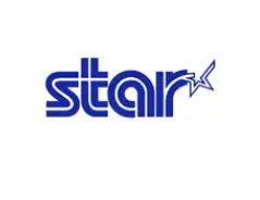 STAR IF-BDHN04 9PIN - sériové rozhraní