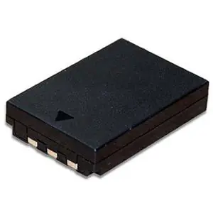 CipherLab Náhradní baterie pro 83xx / Li-Ion / 3.75V / 1800mAh
