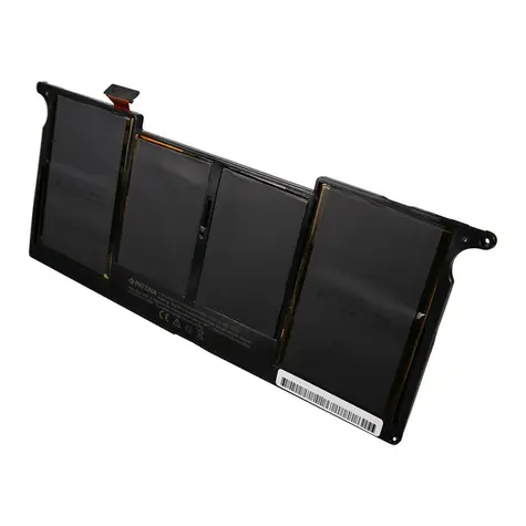 PATONA baterie pro ntb APPLE MacBook Air 11